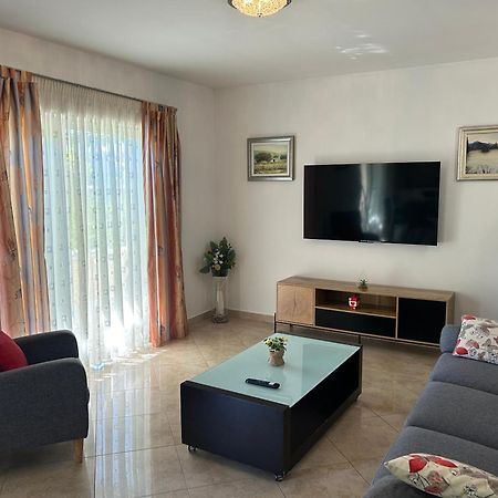 Cozy Apartment Lenny Спліт Екстер'єр фото