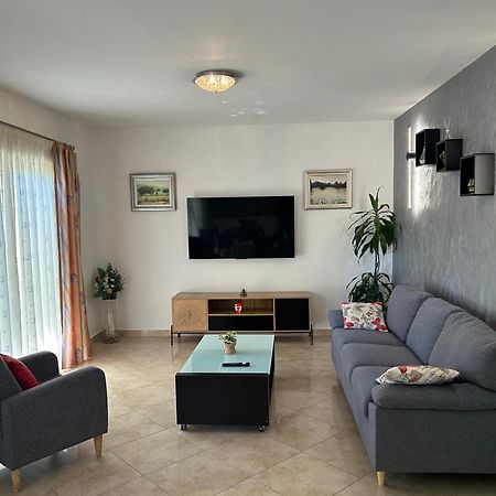 Cozy Apartment Lenny Спліт Екстер'єр фото