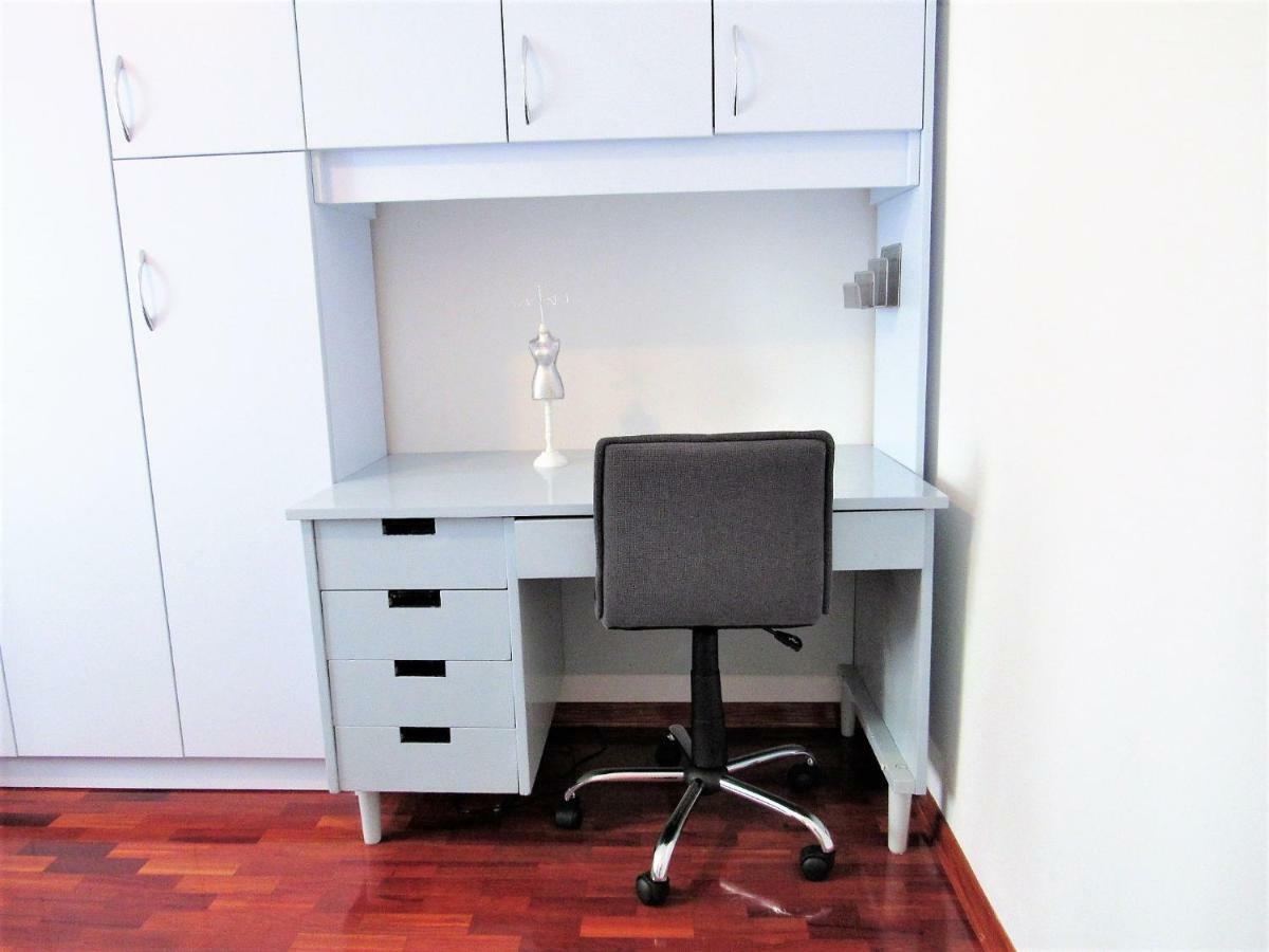 Cozy Apartment Lenny Спліт Екстер'єр фото